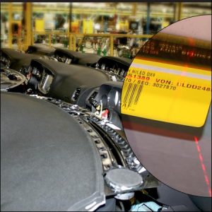 Cart Parts manufacturer